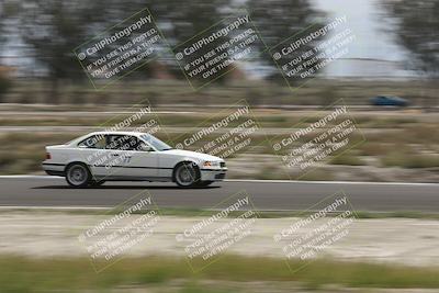 media/May-03-2025-BMW Club of San Diego (Sat) [[6afb605f82]]/A Group/Turn  2/
